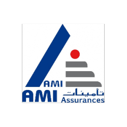 MHIRSI SOUAD, AMI Ween.tn
