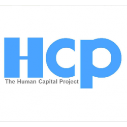 HUMAN CAPITAL PROJECT Ween.tn