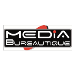 MEDIA BUREAUTIQUE Ween.tn