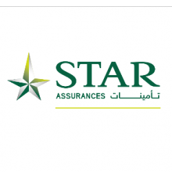 كاهنة بن ملوكة, الشركة التونسية للتأمين وإعادة التأمين Ween.tn