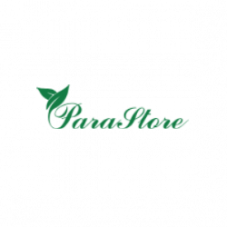 PARASTORE Ween.tn