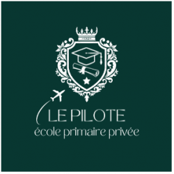 LE PILOTE ÉCOLE PRIMAIRE PRIVÉE Ween.tn