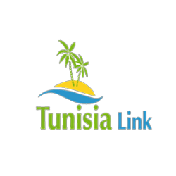 TUNISIA LINK TOURS Ween.tn