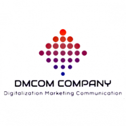 DMCOM COMPANY Ween.tn