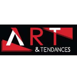 ART & TENDANCES Ween.tn