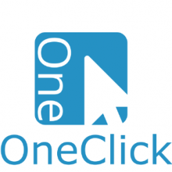 ONECLICK Ween.tn