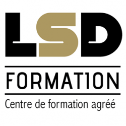 LSD FORMATION Ween.tn