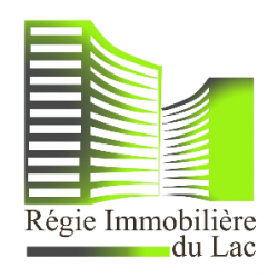 RIL, REGIE IMMOBILIERE DU LAC Ween.tn