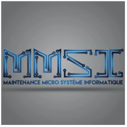MMSI, MAINTENANCE MICRO-SYSTEME INFORMATIQUE Ween.tn