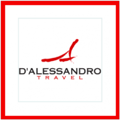 D'ALESSANDRO TRAVEL Ween.tn