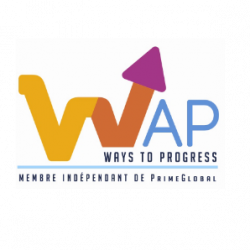 WAYS TO PROGRESS "WAP" Ween.tn