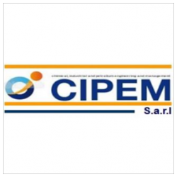 CIPEM Ween.tn
