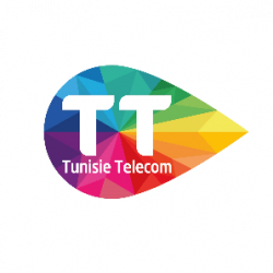 TUNISIE TELECOM, ACTEL MAHDIA Ween.tn