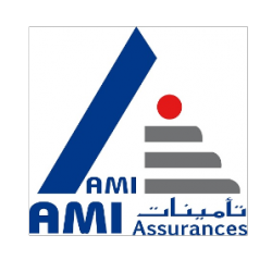 LOUATI CHOKRI, AMI Ween.tn