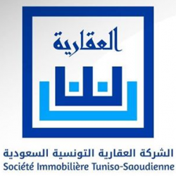 SITS, STE IMMOBILIERE TUNISO-SAOUDIENNE Ween.tn
