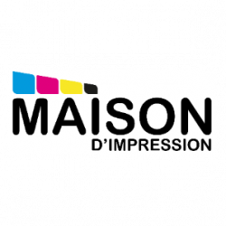 IMPRIMERIE ZAIED Ween.tn