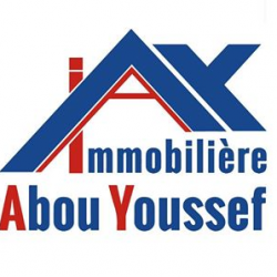 IMMOBILIERE ABOU YOUSSEF Ween.tn