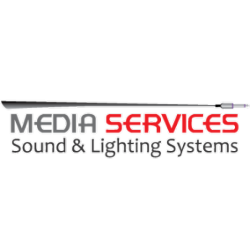 MEDIA SERVICES Ween.tn