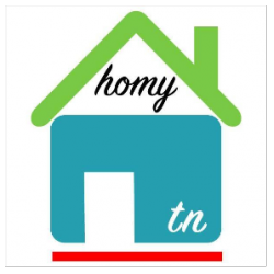 HOMY.TN Ween.tn