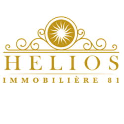 HELIOS IMMOBILIERE 81 Ween.tn