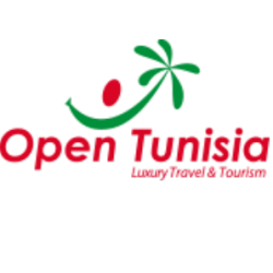 OPEN TUNISIA Ween.tn