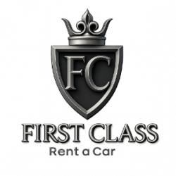 FIRST CLASS RENT CAR Ween.tn
