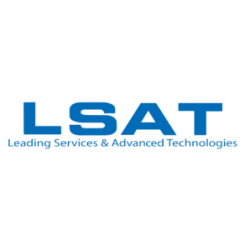 LSAT - LEADING SERVICES & ADVANCED TECHNOLOGY Ween.tn