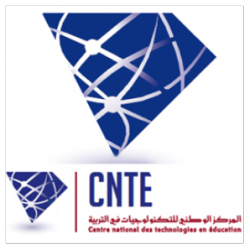 CNTE, CENTRE NATIONAL DES TECHNOLOGIES EN EDUCATION Ween.tn