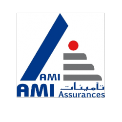 SOUSSI ADNENE, AMI Ween.tn