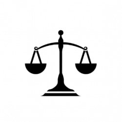 مكتب الاستاذ هيثم نني - عدل الإشهاد - Ween.tn