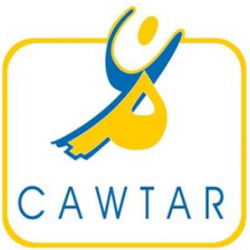 CAWTAR, CENTER FOR ARAB WOMEN TRAINING AND RESEARCH Ween.tn