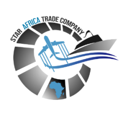 STAR AFRICA TRADE COMPANY Ween.tn