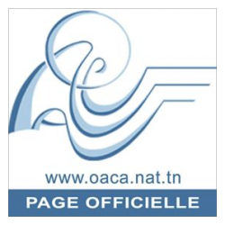 OACA, OFFICE DE L'AVIATION CIVILE ET DES AEROPORTS Ween.tn