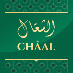 سوكويل كومباني Ween.tn