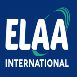 ELAA INTERNATIONAL Ween.tn