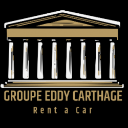 GROUPE EDDY CARTHAGE AGENCE DE LOCATION TUNISIE Ween.tn