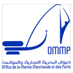 OMMP, OFFICE DE LA MARINE MARCHANDE ET DES PORTS Ween.tn