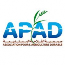 APAD, ASSOCIATION POUR L'AGRICULTURE DURABLE Ween.tn