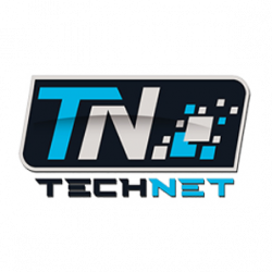 STE TECHNET Ween.tn