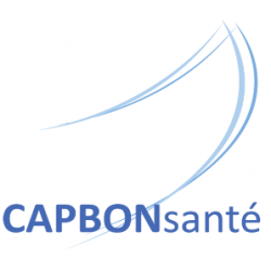 POLYCLINIQUE CAP BON SANTE Ween.tn