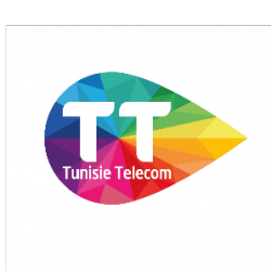 TUNISIE TELECOM, ACTEL KASSERINE Ween.tn
