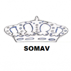 SOMAV Ween.tn