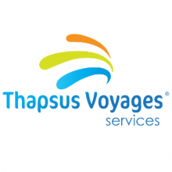 TVS, THAPSUS VOYAGES SERVICES Ween.tn
