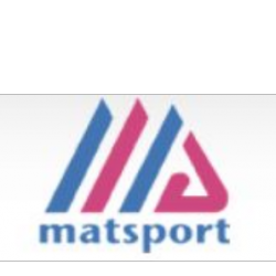 MATSPORT Ween.tn