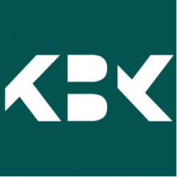 KBK ARCHITECTURE Ween.tn