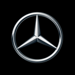 GERMAN GARAGE Ween.tn