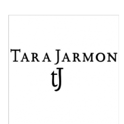 TARA JARMON Ween.tn