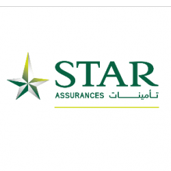 TRIKI ANOUAR, STAR Ween.tn