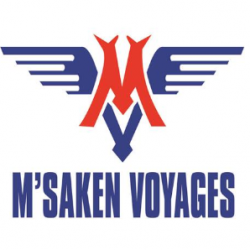 MITS, M'SAKEN INTERNATIONAL TRAVEL SERVICE Ween.tn