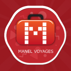MANEL VOYAGES Ween.tn